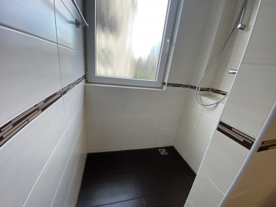 Ferienwohnung-Am Stadtpark - Ansicht 9